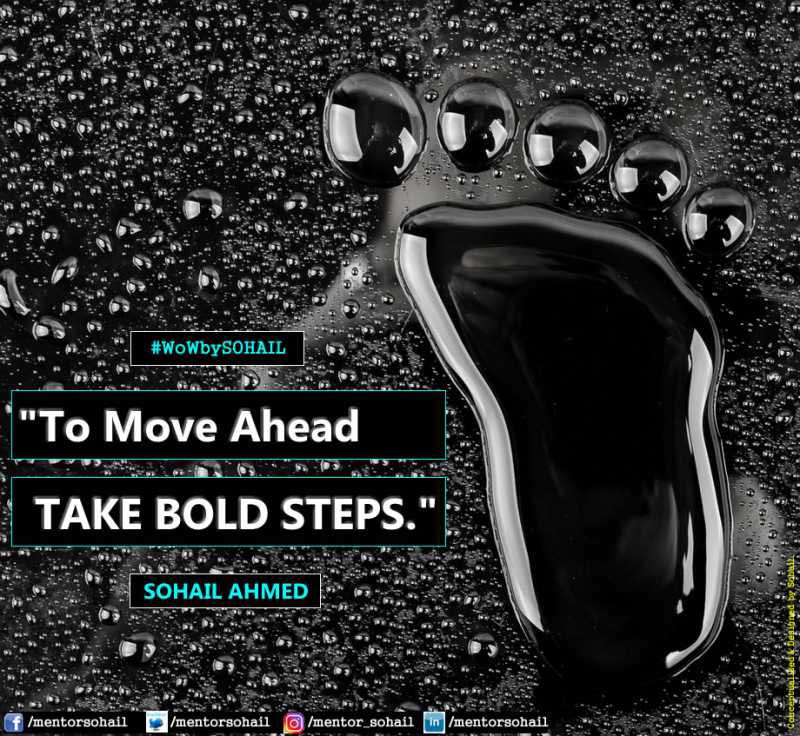 ::: WoWbySOHAIL - Poster 15 :::