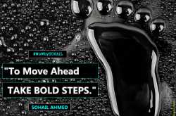 ::: WoWbySOHAIL - Poster 15 :::