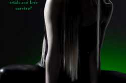  Wolfsbane by Andrea Cremer | Anti-Drug Reads 