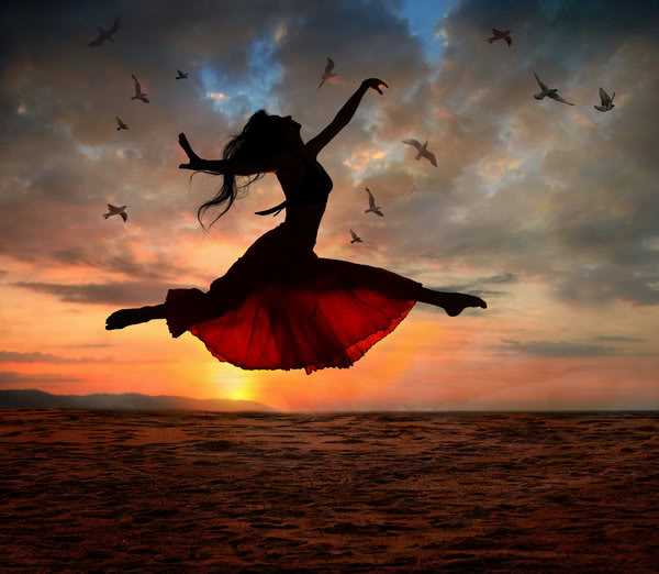  Women Entrepreneurs!!! Let