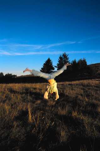  Women Spreading Legs &raquo; Women Spreading Legs 