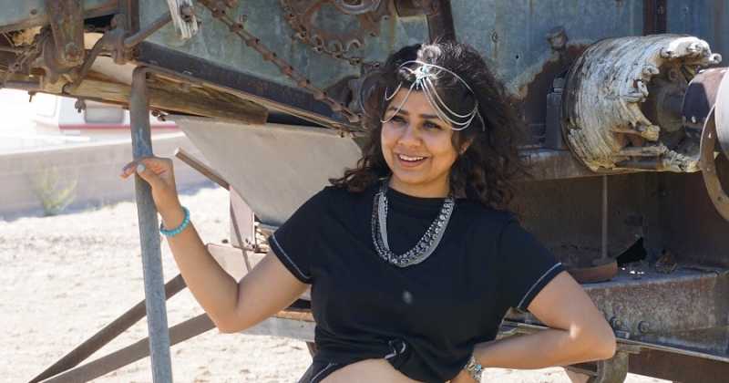  Women’s Health During Pregnancy