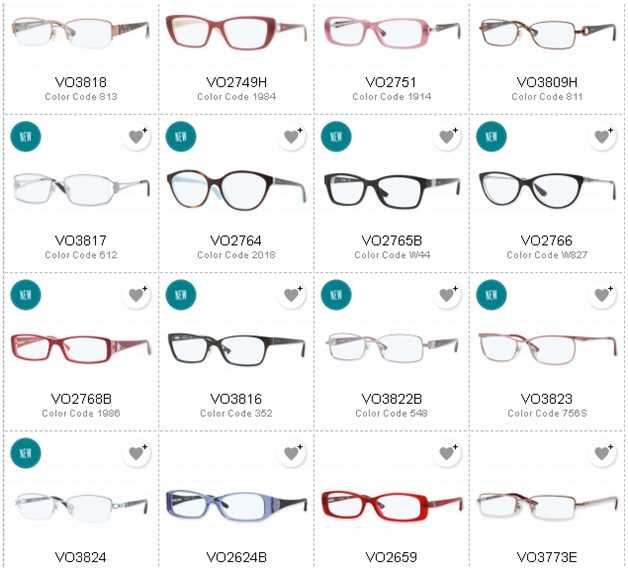 “Words, Like Glasses, Obscure Everything Which They Do Not Make Clear.”