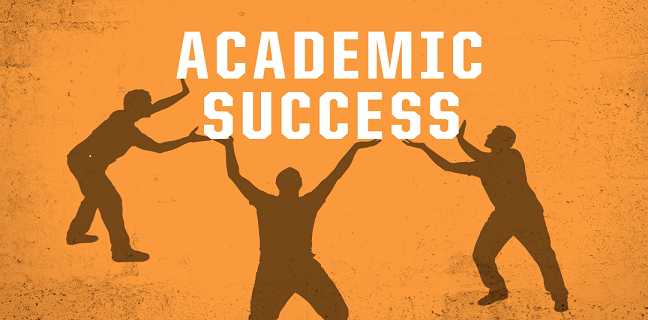 ‘Write My Paper’ Service: 5 Reasonable Expectations For Your Academic Success