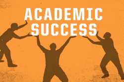 ‘Write My Paper’ Service: 5 Reasonable Expectations for Your Academic Success