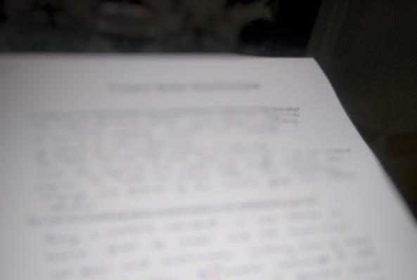 (X)erox #AtoZChallenge | Expressions!