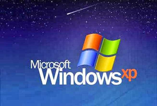 आइये जानते है  विंडोज़ XP के कुछ विकल्प