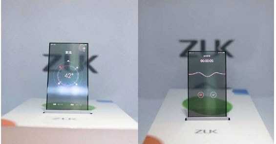 ​Xiaomi Redmi Note 2 Price In India  