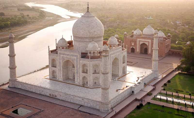 #XploreBharat - Love At First Sight | Me, In Me.