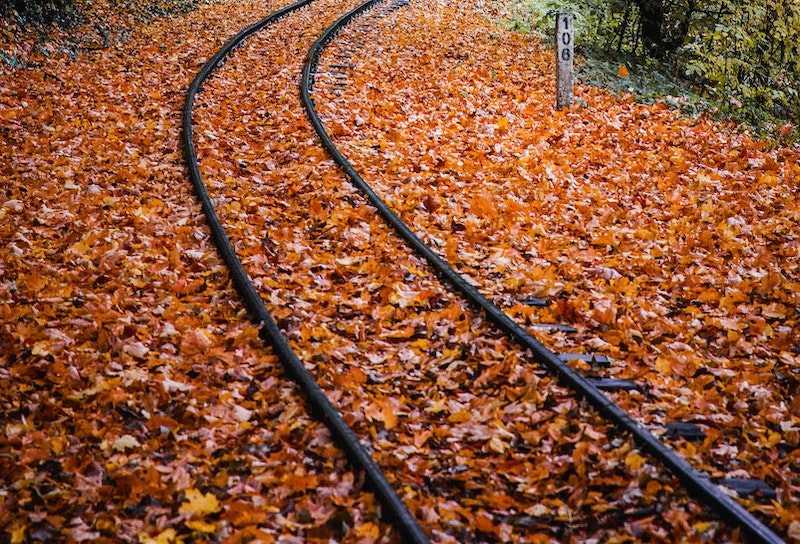 #XploreBharat - Unity Is Strength | Me, In Me.