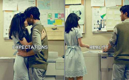 ||Xx.. The Wish I Had Sent ..xX||