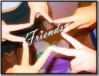 ….YOU….ME….WE…. - A POEM