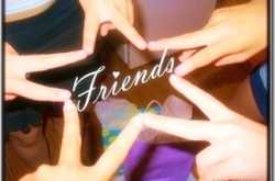 ….YOU….ME….WE…. - A POEM