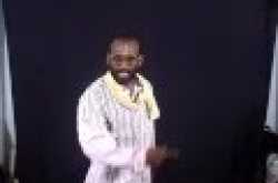 பார் இந்த படம் - YOU TUBE LINK