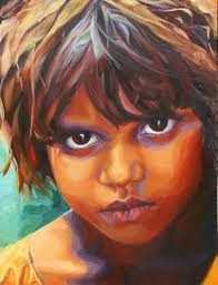 .Ye Dhaba Bahot Dur Hai...