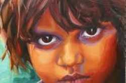 .Ye Dhaba Bahot Dur Hai...