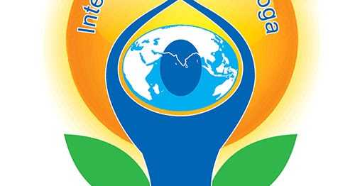 "Yoga" - The Way Of Life