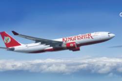 \"You Matter\" from Kingfisher Airlines