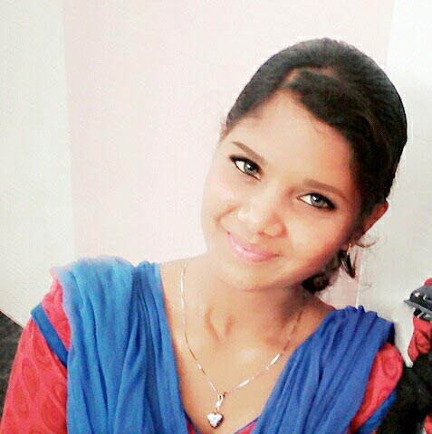 "You Dont Have To Wake Up 7 In The Morning, Get Dressed Up And Go To A Classroom Anymore To Learn" Says This CT Student - Twenty19 Blog