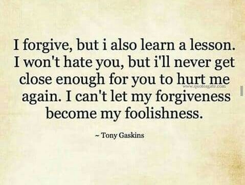 “You Too, Brutus……….”
