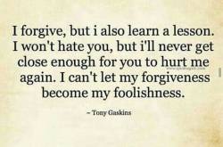 “You too, Brutus……….”