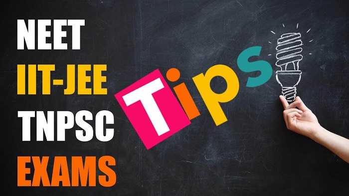 அசரடிக்கும் தமிழகக் கல்வித்துறை YouTube கணக்கு!