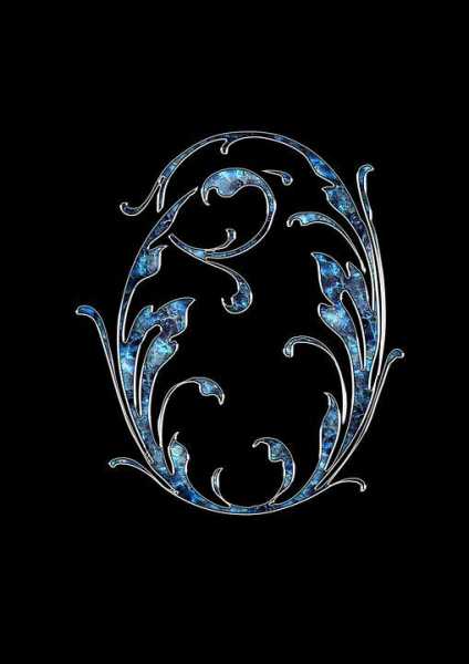 (Z)ero #AtoZChallenge | Expressions!