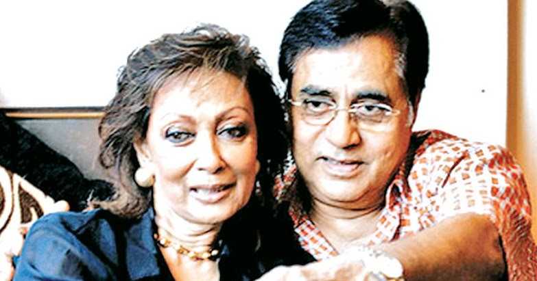 कैसा रहा बतौर संगीतकार जगजीत सिंह का फिल्मी सफ़र? : ज़ख़्म जो आप की इनायत है  Zakhm Jo Aapki Inayat Hai