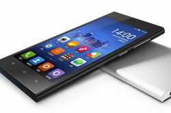  Zenfone - The ultimate game changer