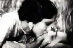 ओल्ड-बोल्ड and ब्यूटीफुल...