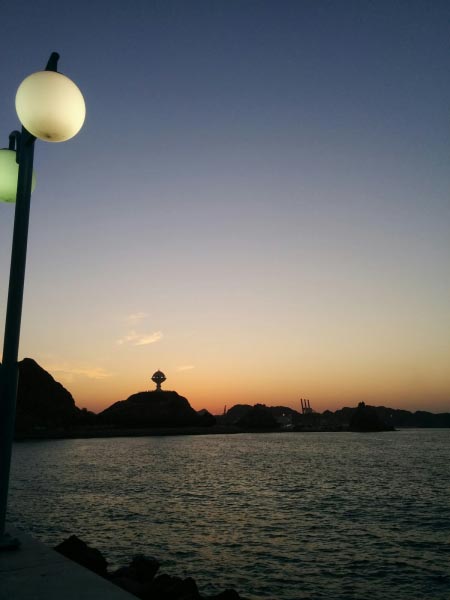 ...and Then: The Restless Quill Has A New Home. 