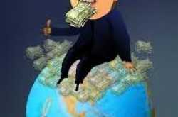 मुकेश अम्बानी aur संता 