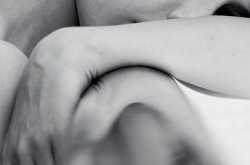 <b> emotional abuse in a marriage</b>