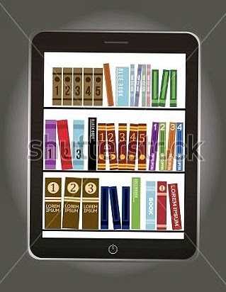 <b> SELLING BY RESEARCH: The Concept Of SBR  </b>