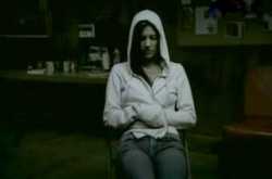 <b><i>55 Fiction - Over You</i></b>