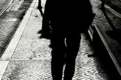 <b><i>A Day before Today</b></i>