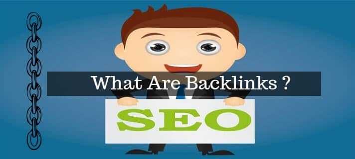 ব্যাকলিংক (backlink) কি ? কিভাবে ব্যাকলিংক তৈরি করবেন (SEO Guide)