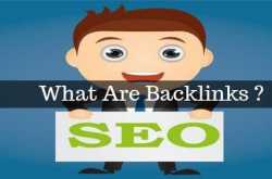 ব্যাকলিংক (backlink) কি ? কিভাবে ব্যাকলিংক তৈরি করবেন (SEO guide)