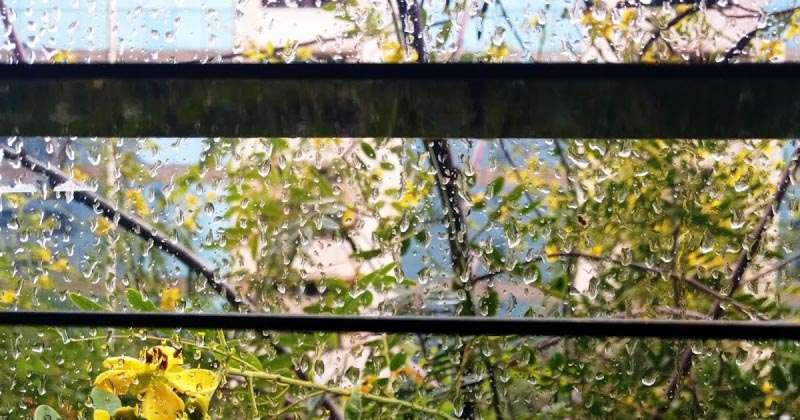 à¤¬à¤¾à¤°à¤¿à¤¶ à¤à¤¾ à¤®à¥à¤¸à¤® (barish Ka Mausam)