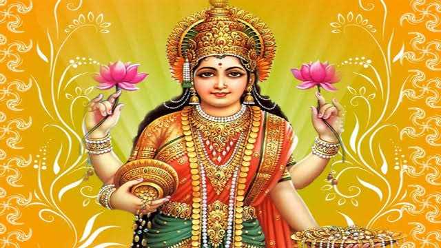 लक्ष्मीजी का वास Bhakti Kahani Story In Hindi