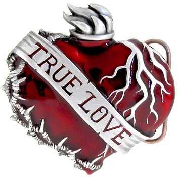 <center>प्रेम म्हणजे नक्की काय असत ??</center>