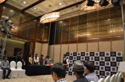 <center><h1><u>My amazing #Sniff-Sniff meet experience!</u></center></h1>