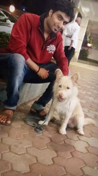 <center><h2><u>Now Gold Mornings Instead Of Cold Good Mornings With Colgate 360 Charcoal Gold</u></center></h2>