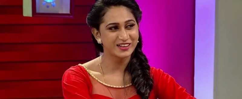 <center><img Src="http://i37.tinypic.com/29gftki.jpj" Style="border-width=0px"/>Unveiling An Open Secret</center>