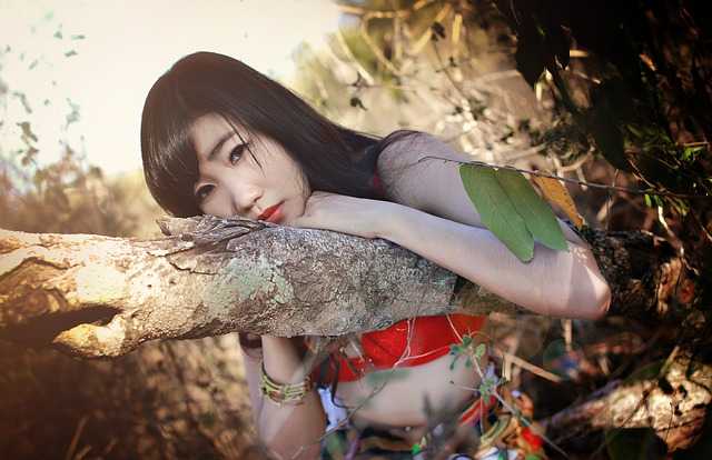 इलाहाबाद रेड लाइट एरिया प्राइस , ऐड्रस की जानकारी - Cool Thoughts