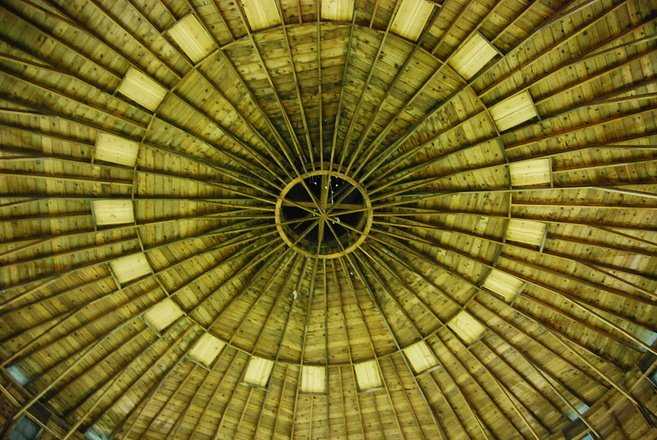 <em><strong>THE QUOTABLE QUOTES </strong></em>