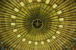 <em><strong>THE QUOTABLE QUOTES </strong></em>