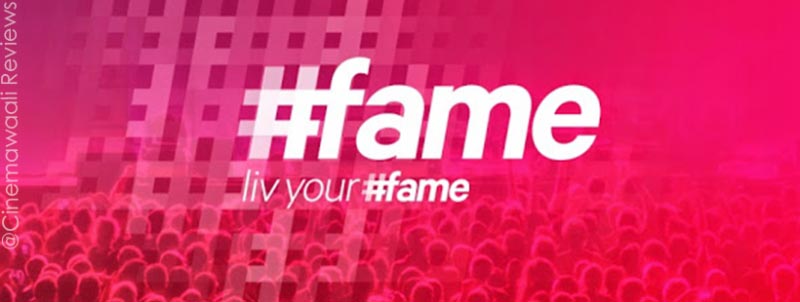 #fame: Power Of Live Streaming For Brands!