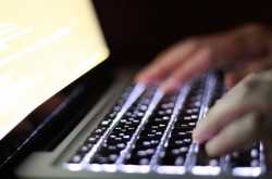 ボーイの中でも幹部候補が行うイベント時のお仕事とは？- クリスマス直前！イベント期間中のキャバクラで働くボーイに密着┃feliz navidad 2016