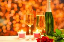 キャバクラのボーイがイベント時の体験談を告白- クリスマス直前！イベント期間中のキャバクラで働くボーイに密着┃feliz navidad 2016